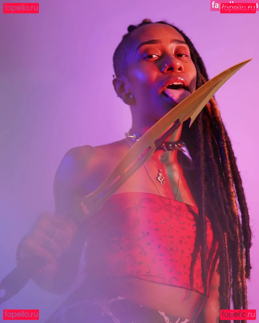 DragonPrincess Onlyfans Photo Gallery 