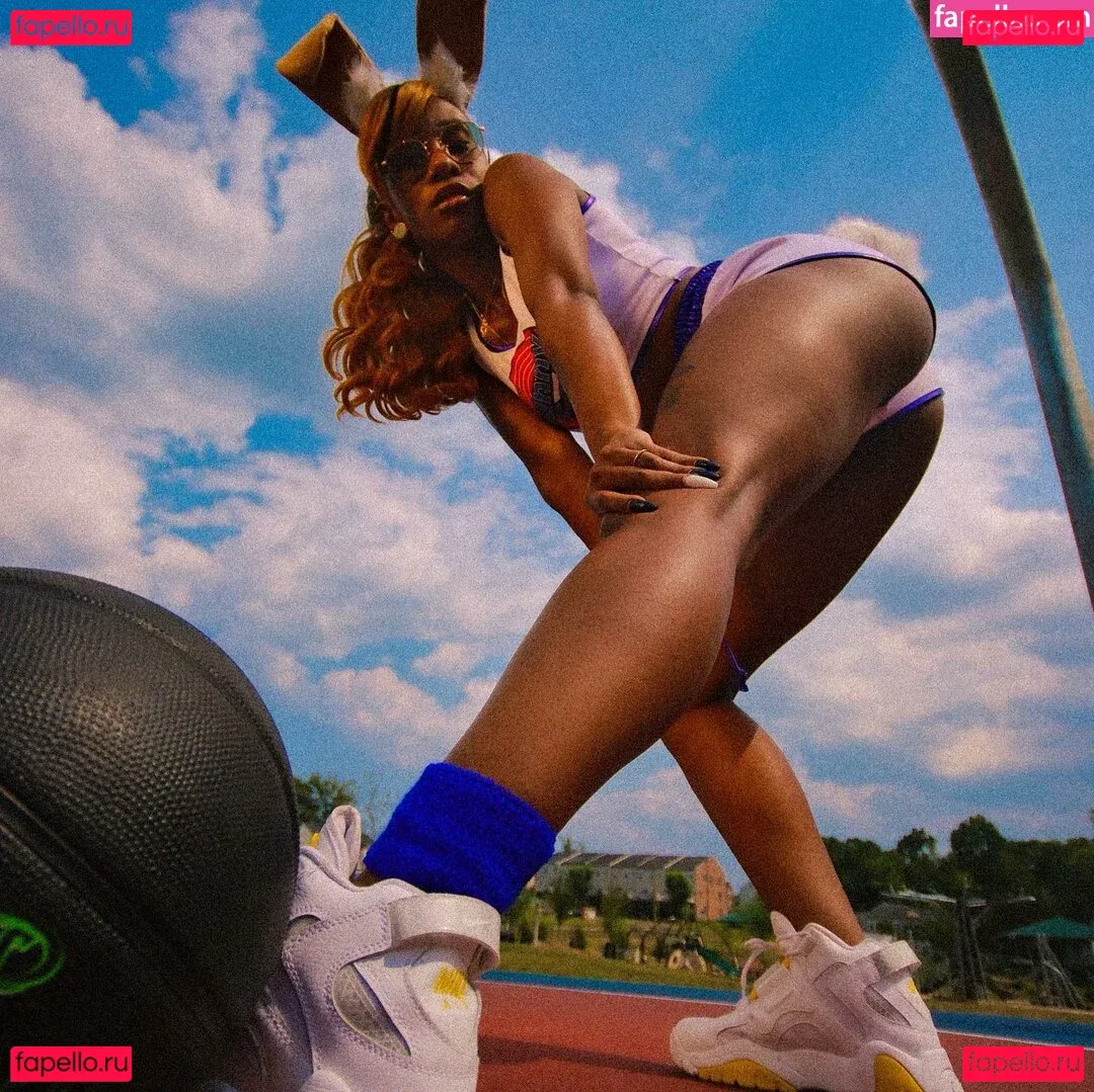 DragonPrincess Onlyfans Photo Gallery 