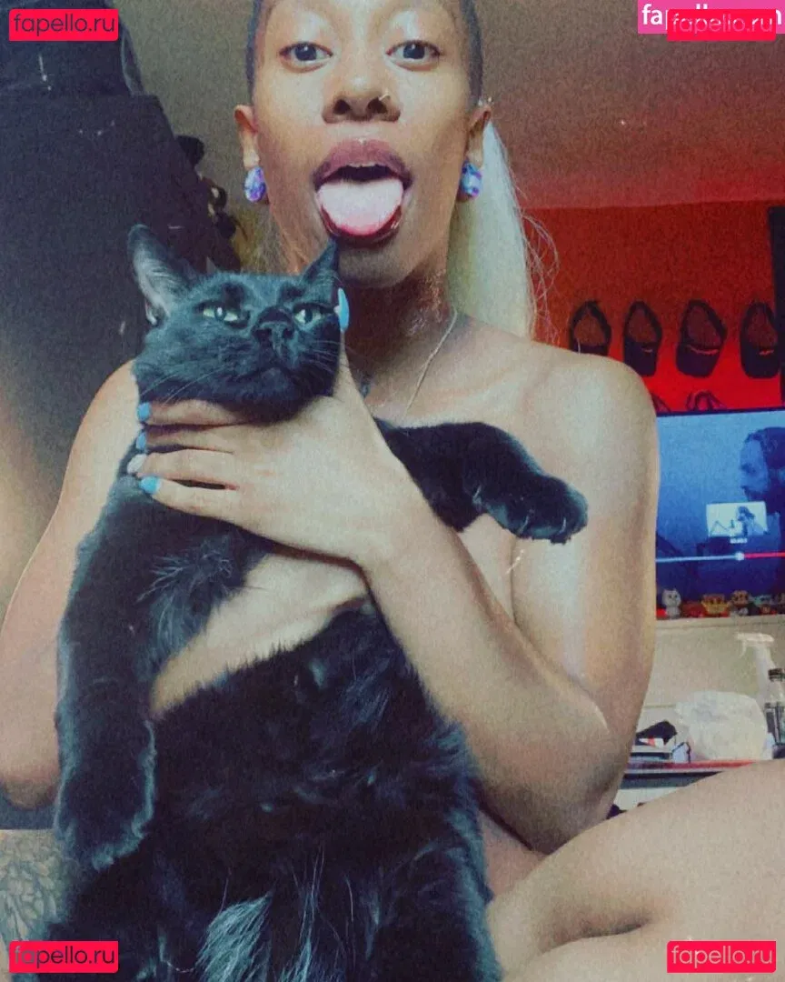 DragonPrincess Onlyfans Photo Gallery 