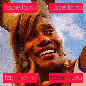 DragonPrincess Onlyfans Photo Gallery 