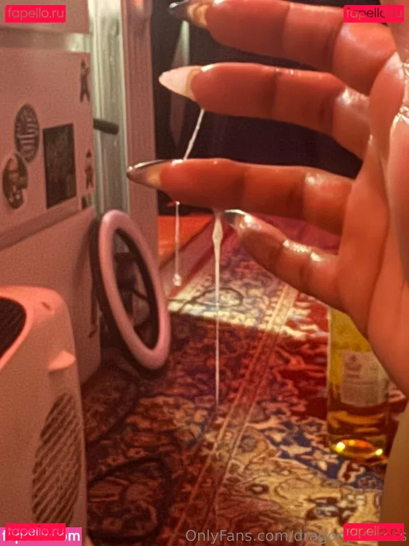 DragonPrincess Onlyfans Photo Gallery 