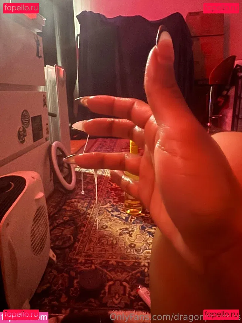 DragonPrincess Onlyfans Photo Gallery 