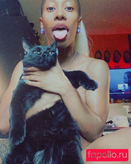 DragonPrincess Nude Onlyfans Photo 16