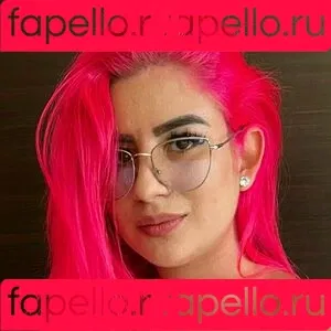 nadinselin Onlyfans Photo Gallery 