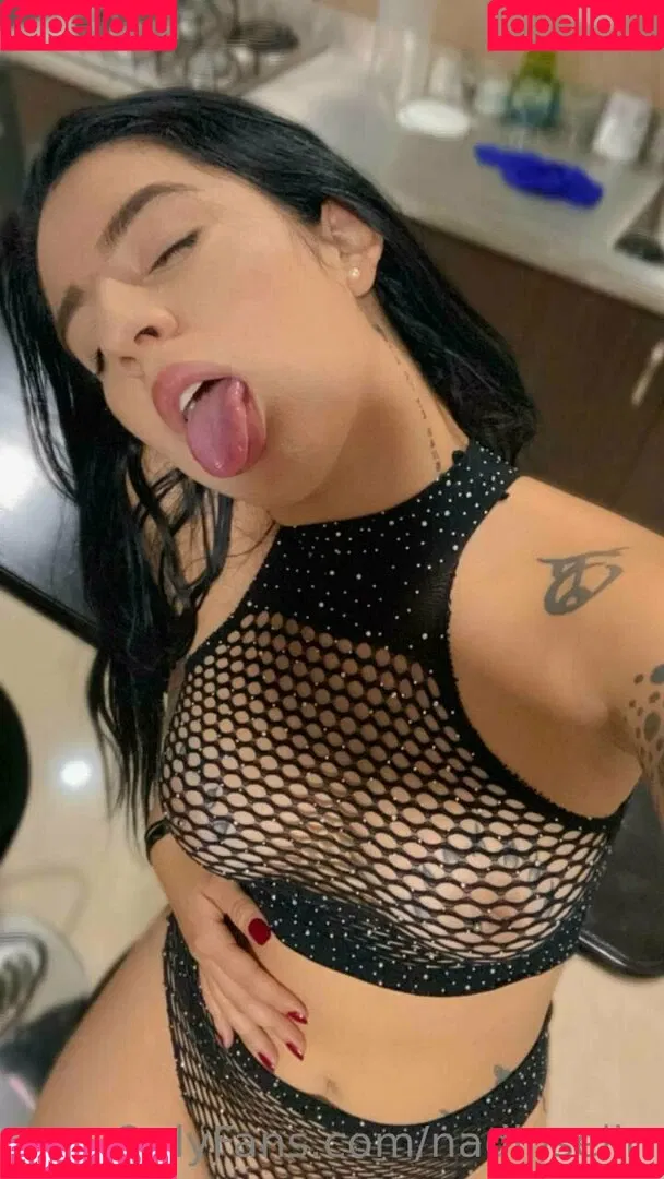 nadinselin Onlyfans Photo Gallery 