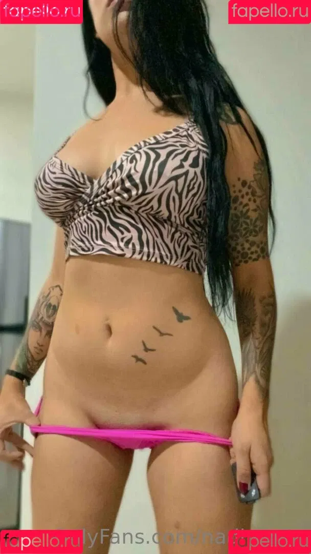 nadinselin Onlyfans Photo Gallery 