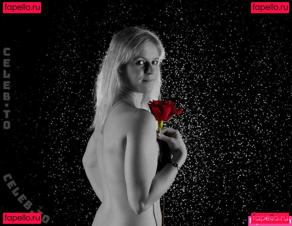Natalie Neuendorf Nude Onlyfans Photo 6