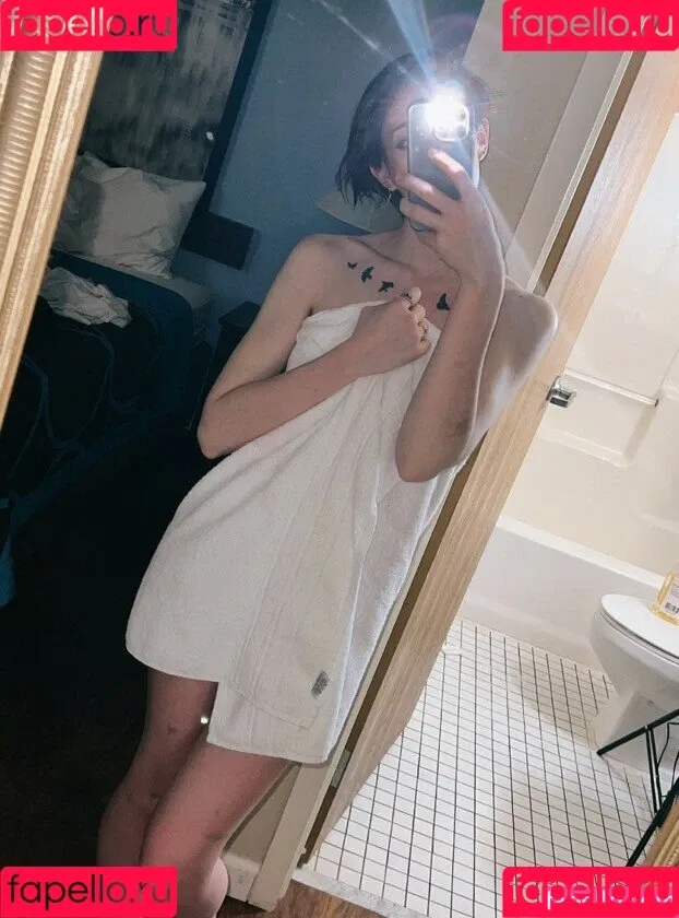Twelveshade Onlyfans Photo Gallery 