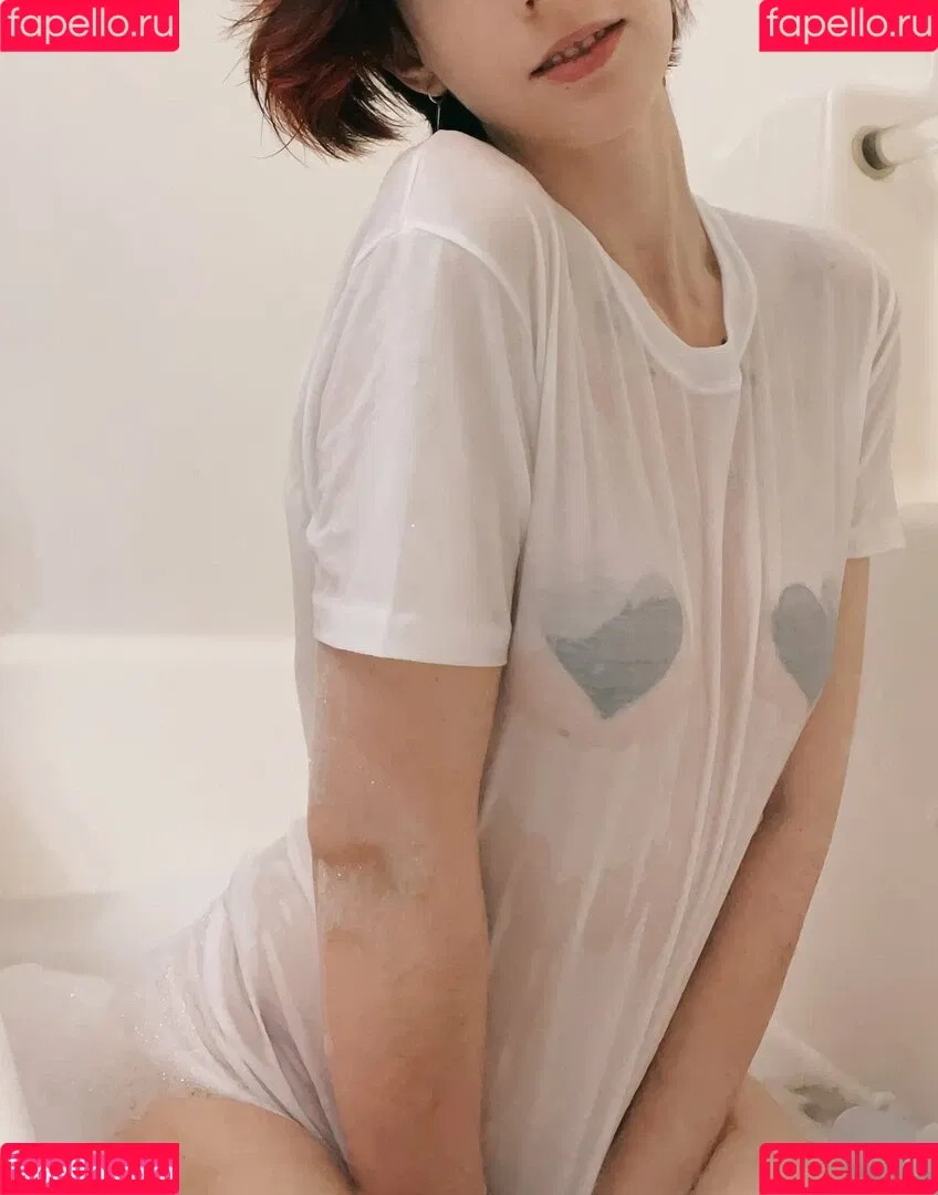Twelveshade Onlyfans Photo Gallery 