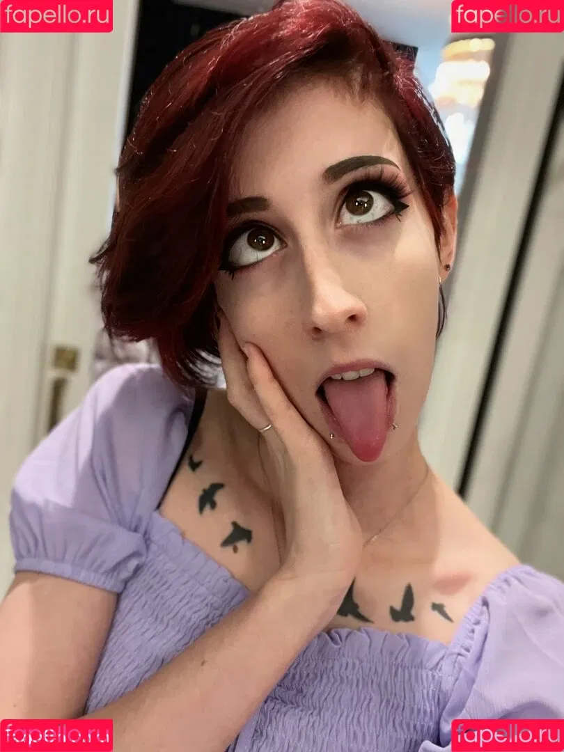 Twelveshade Onlyfans Photo Gallery 