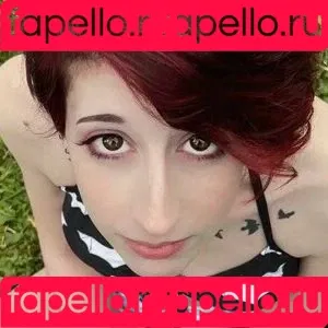 Twelveshade Onlyfans Photo Gallery 