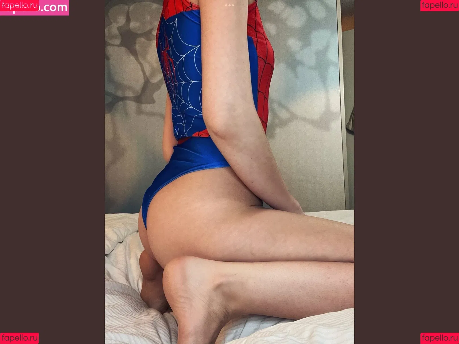Twelveshade Onlyfans Photo Gallery 