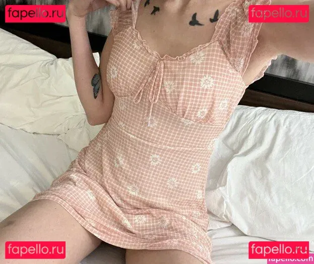 Twelveshade Onlyfans Photo Gallery 