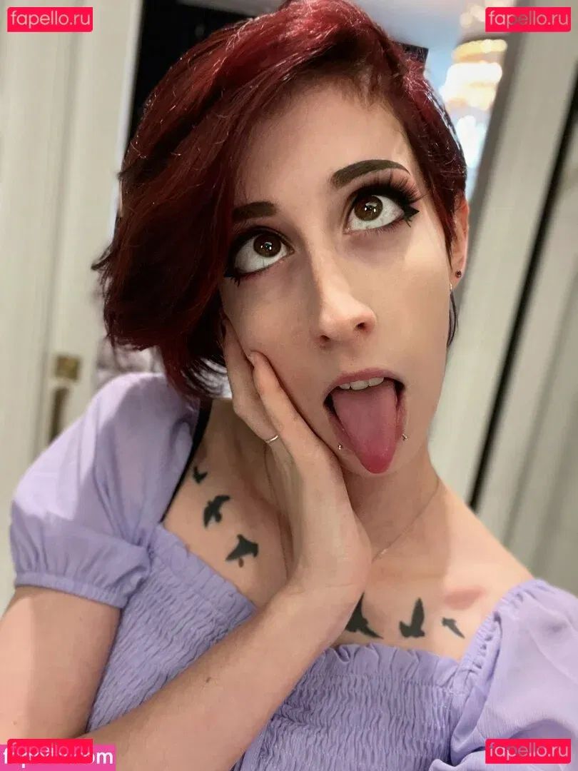 Twelveshade Onlyfans Photo Gallery 