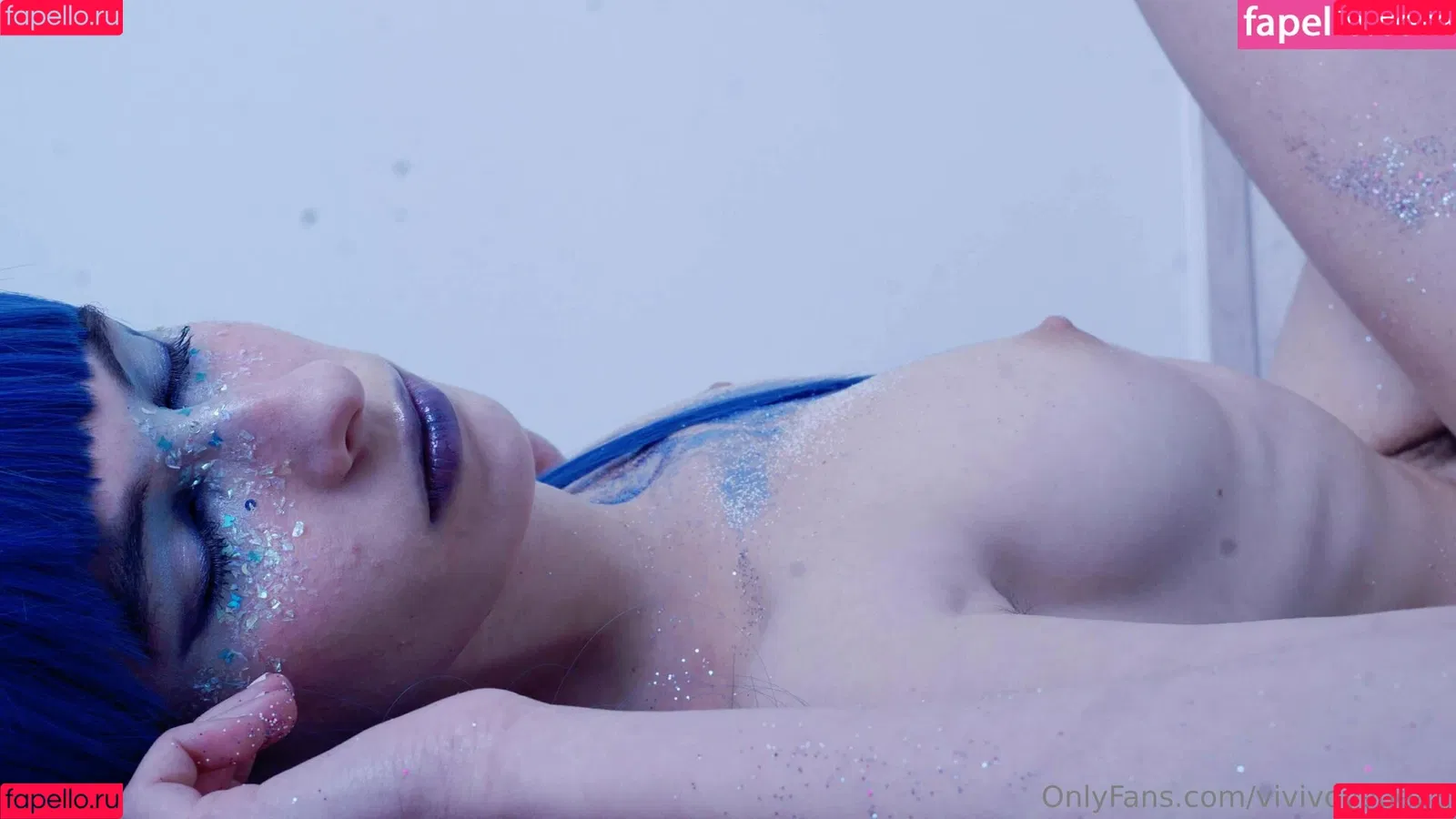 vivivoyage88 Onlyfans Photo Gallery 