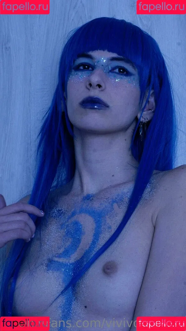 vivivoyage88 Onlyfans Photo Gallery 