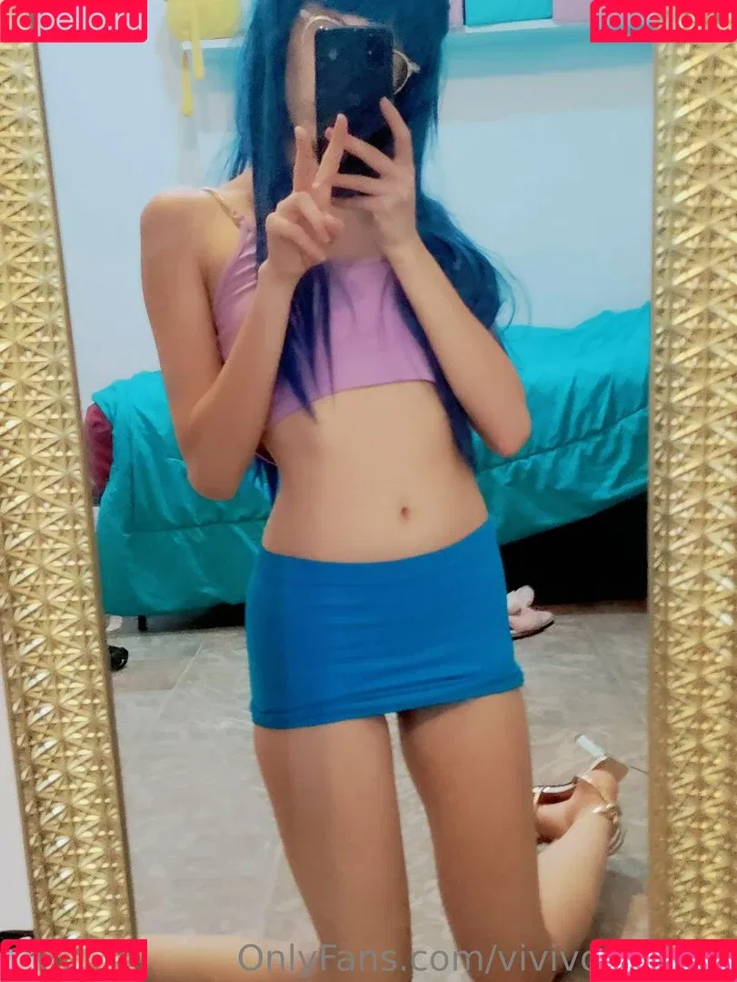 vivivoyage88 Onlyfans Photo Gallery 