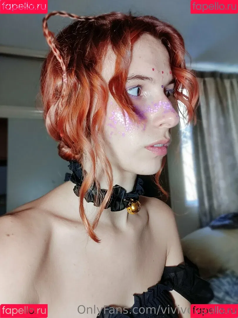 vivivoyage88 Onlyfans Photo Gallery 
