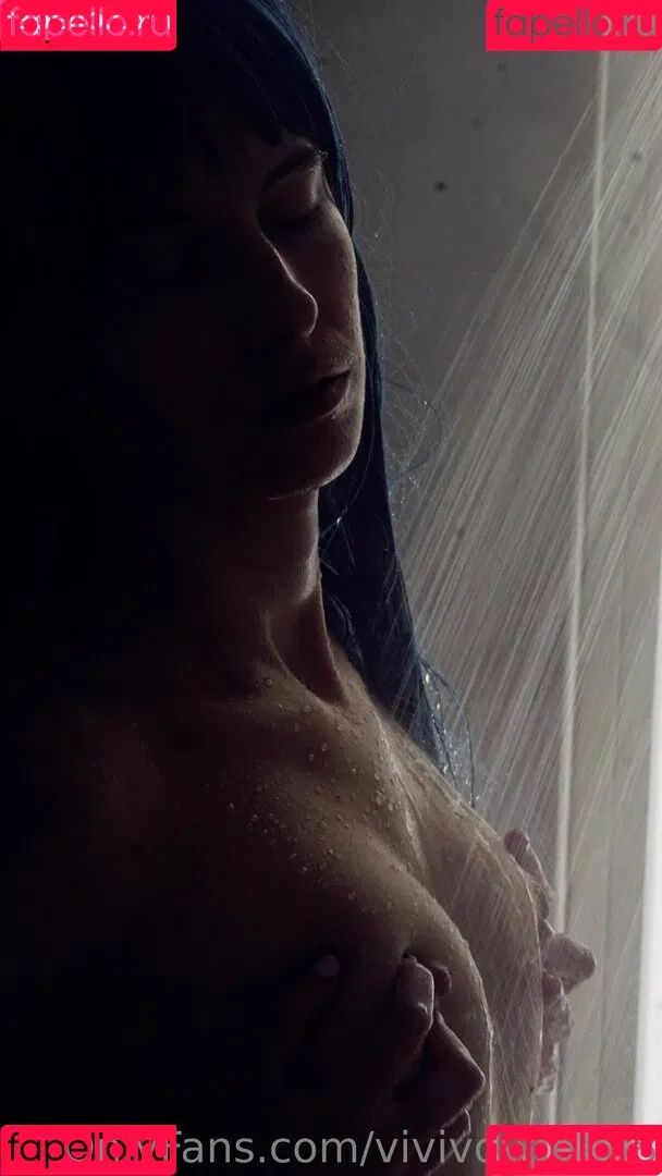 vivivoyage88 Onlyfans Photo Gallery 