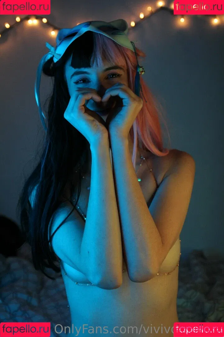 vivivoyage88 Onlyfans Photo Gallery 