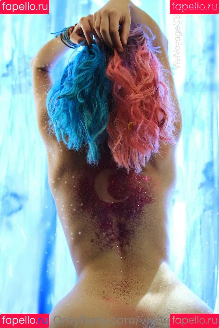 vivivoyage88 Onlyfans Photo Gallery 