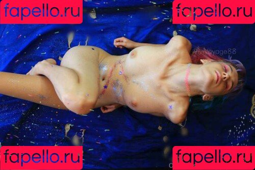 vivivoyage88 Nude Onlyfans Photo 37