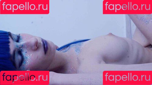 vivivoyage88 Nude Onlyfans Photo 30