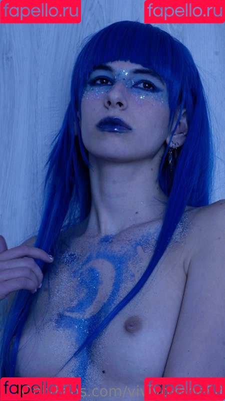 vivivoyage88 Nude Onlyfans Photo 27