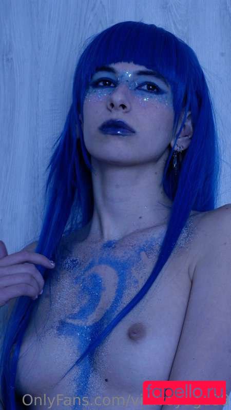 vivivoyage88 Nude Onlyfans Photo 10