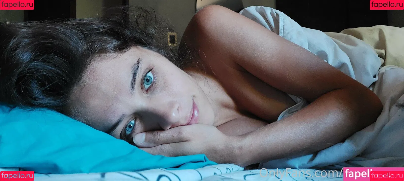 wnellafree Onlyfans Photo Gallery 