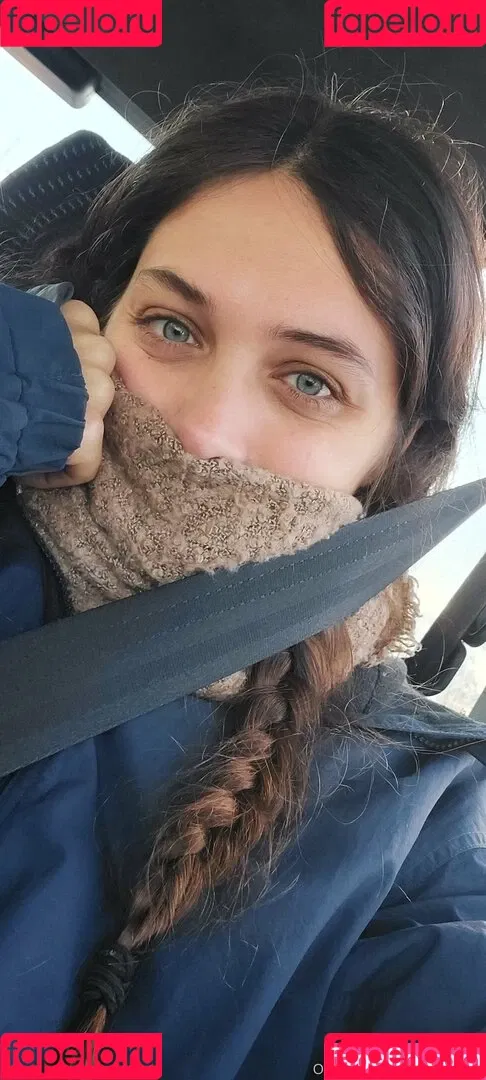 wnellafree Onlyfans Photo Gallery 
