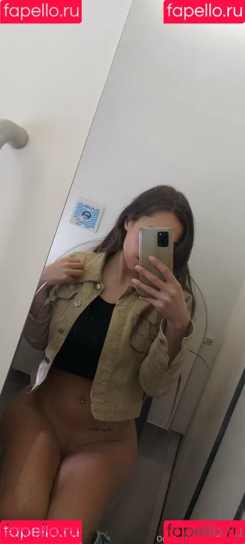 wnellafree Onlyfans Photo Gallery 