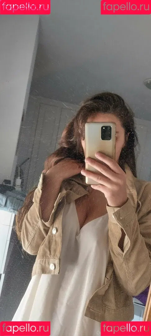 wnellafree Onlyfans Photo Gallery 