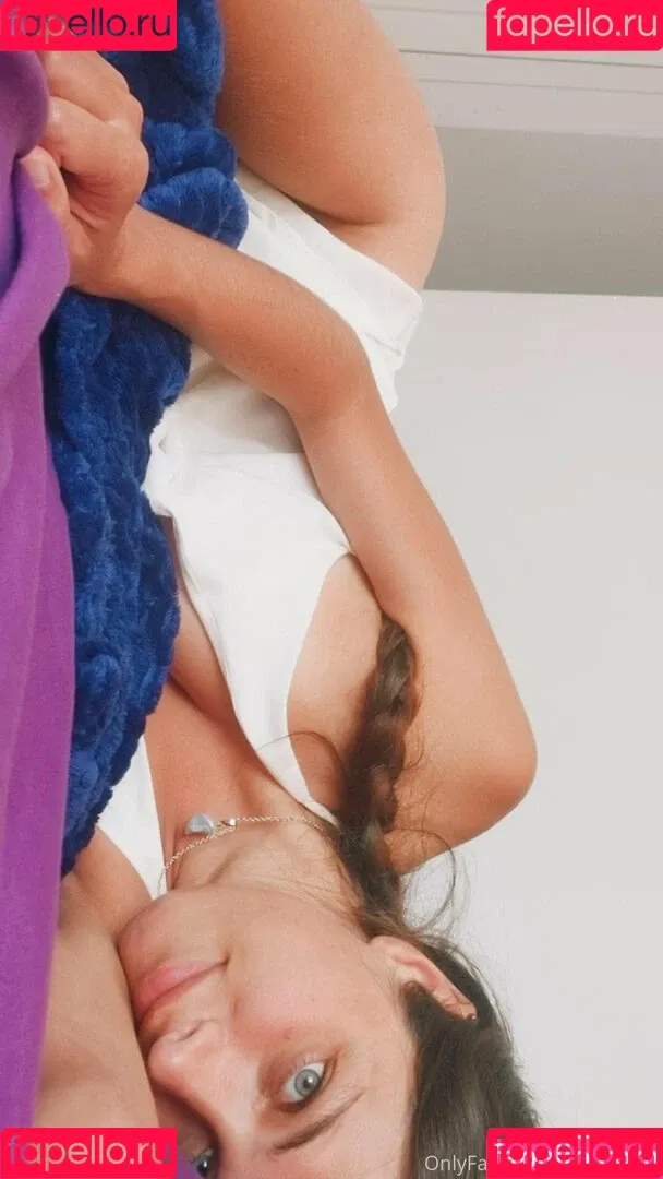 wnellafree Onlyfans Photo Gallery 