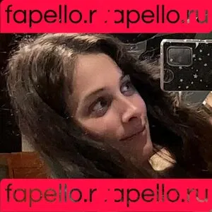wnellafree Onlyfans Photo Gallery 