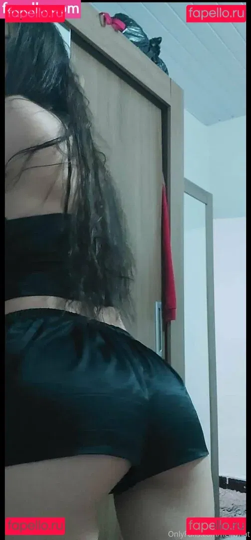 wnellafree Onlyfans Photo Gallery 