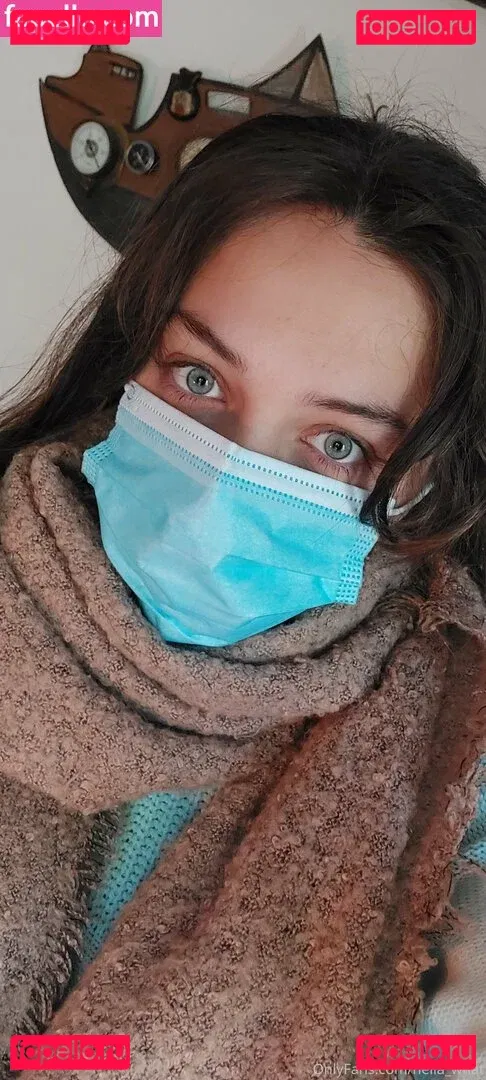 wnellafree Onlyfans Photo Gallery 