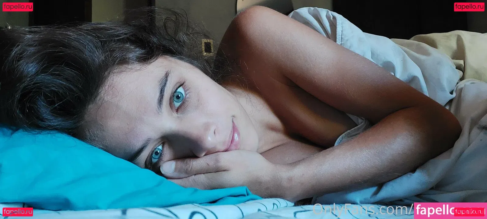 wnellafree Onlyfans Photo Gallery 