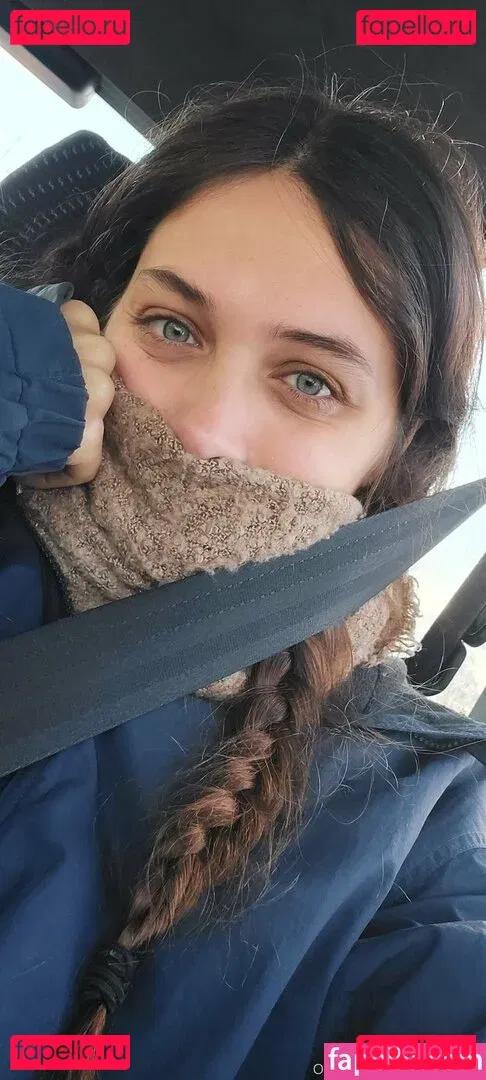 wnellafree Onlyfans Photo Gallery 