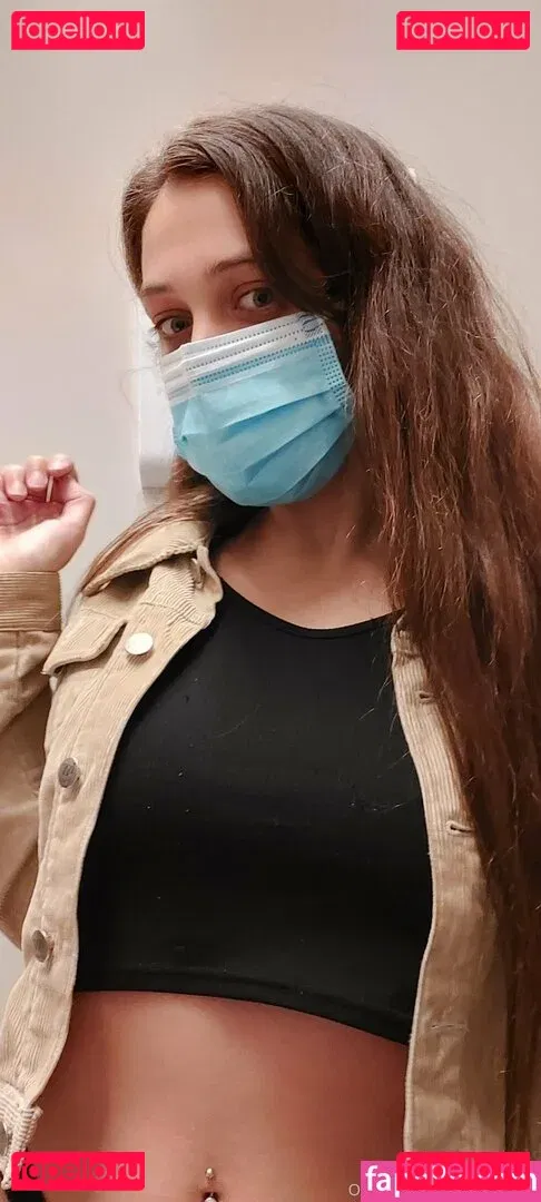 wnellafree Onlyfans Photo Gallery 