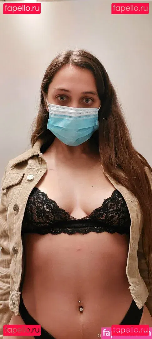 wnellafree Onlyfans Photo Gallery 