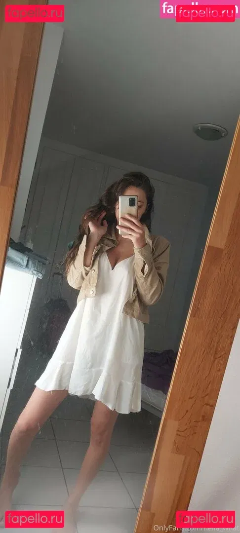 wnellafree Onlyfans Photo Gallery 