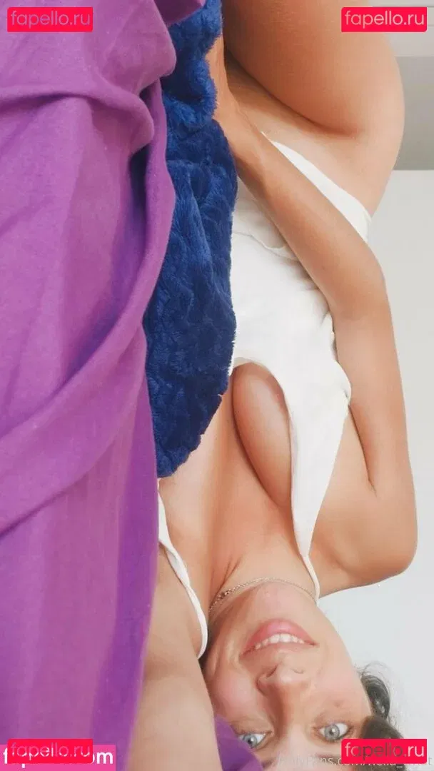 wnellafree Onlyfans Photo Gallery 