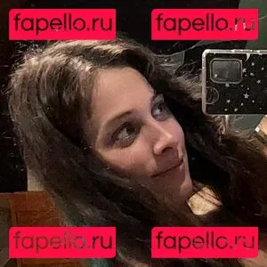 wnellafree Onlyfans Photo Gallery 