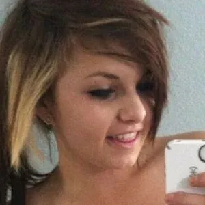 Evo Madi Onlyfans Photo Gallery 