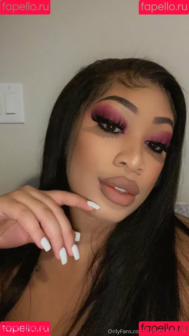 Babyhollywood Onlyfans Photo Gallery 
