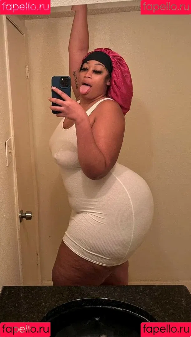 Babyhollywood Onlyfans Photo Gallery 