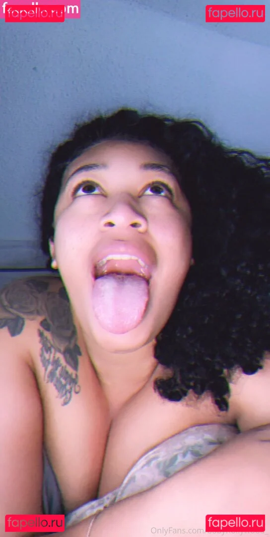 Babyhollywood Onlyfans Photo Gallery 