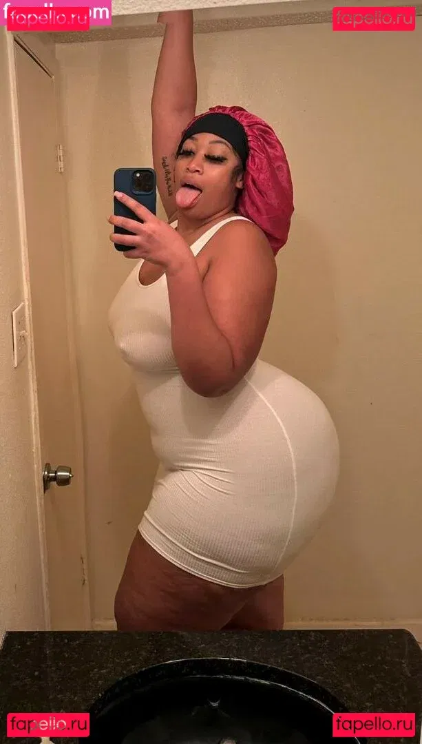 Babyhollywood Onlyfans Photo Gallery 