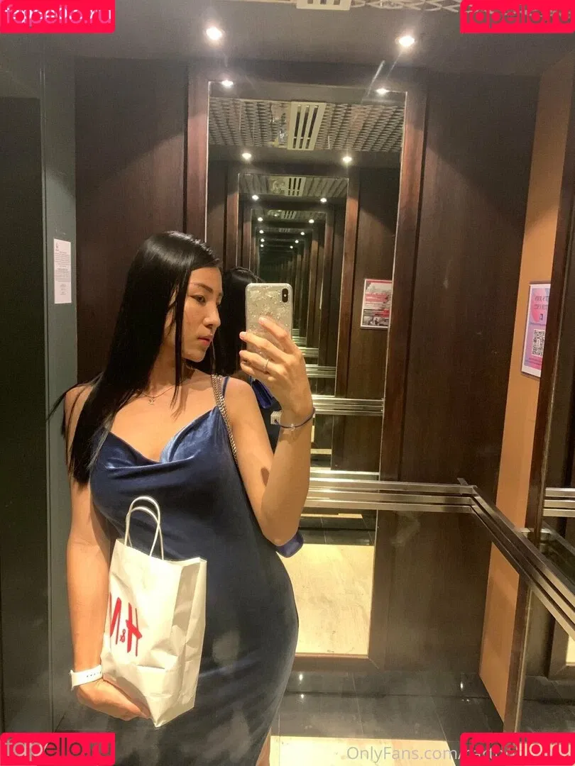 Cartooncandy Onlyfans Photo Gallery 